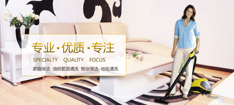 168体育亚洲官方入口 海事app下载